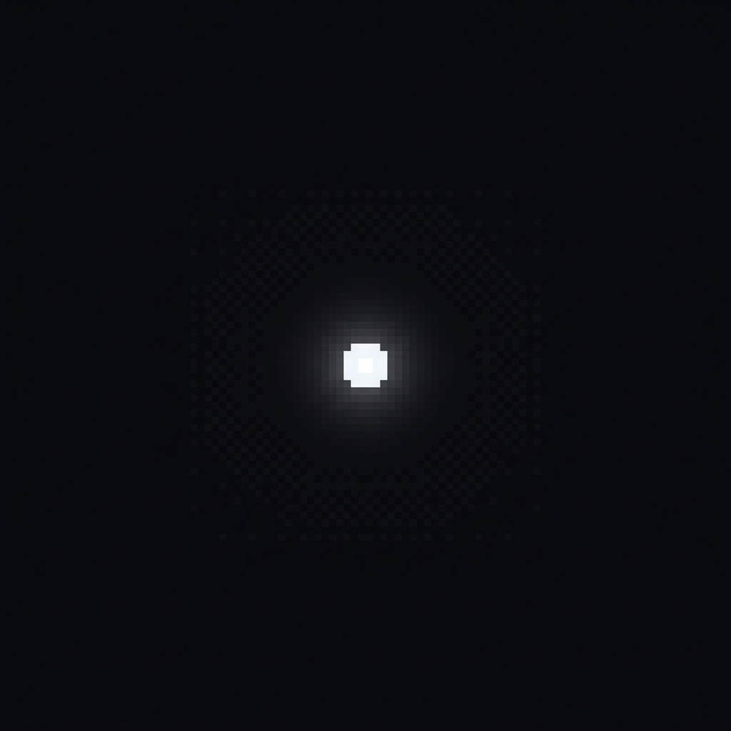 PixelEmpire.io